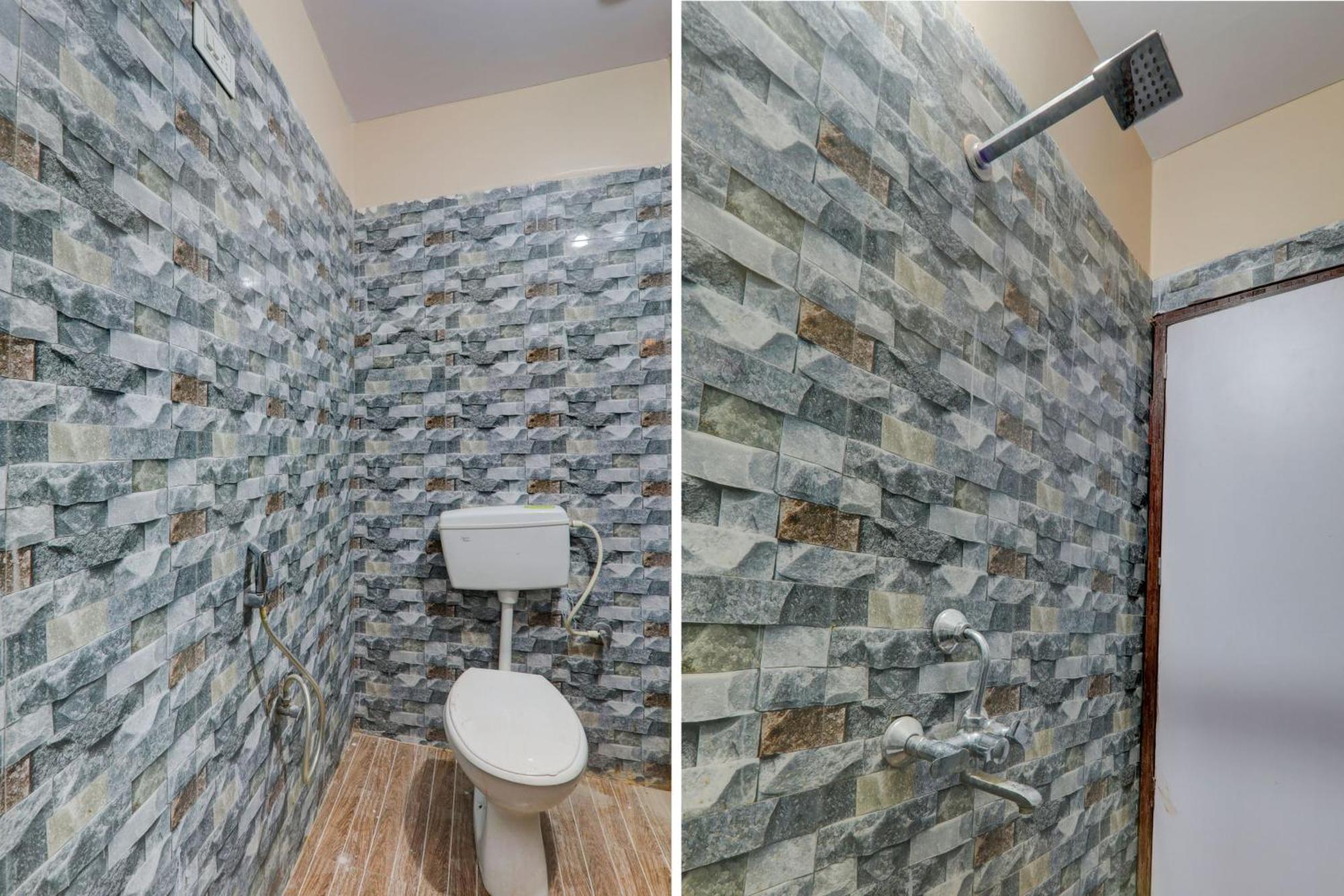 Spot On Hotel Elite Darbhanga Екстер'єр фото